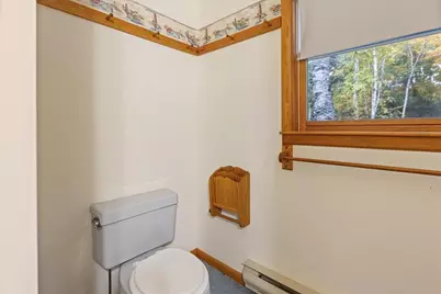 23 Birch Lane, Barrington, NH 03825 - Photo 28