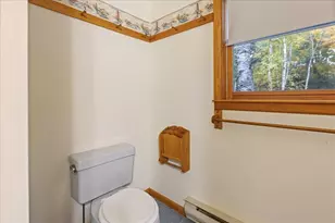 23 Birch Ln, Barrington, NH 03825 - Photo 28