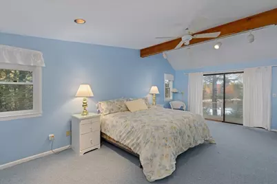 23 Birch Lane, Barrington, NH 03825 - Photo 32