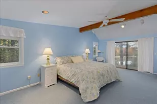 23 Birch Ln, Barrington, NH 03825 - Photo 32