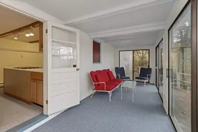 23 Birch Lane, Barrington, NH 03825 - Photo 14