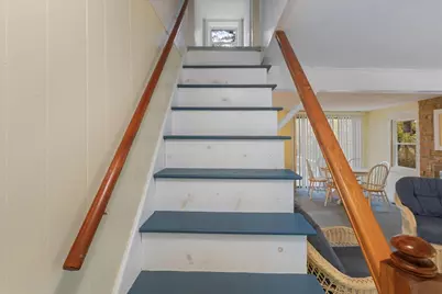 23 Birch Lane, Barrington, NH 03825 - Photo 36
