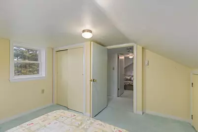 23 Birch Lane, Barrington, NH 03825 - Photo 42