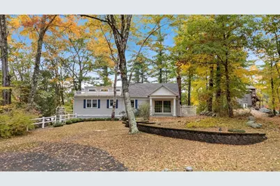 23 Birch Lane, Barrington, NH 03825 - Photo 4