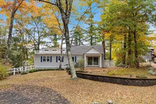 23 Birch Ln, Barrington, NH 03825 - Photo 4