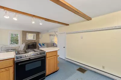 23 Birch Lane, Barrington, NH 03825 - Photo 20