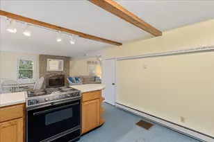 23 Birch Ln, Barrington, NH 03825 - Photo 20