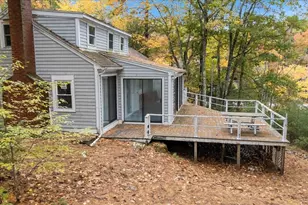 23 Birch Ln, Barrington, NH 03825 - Photo 46