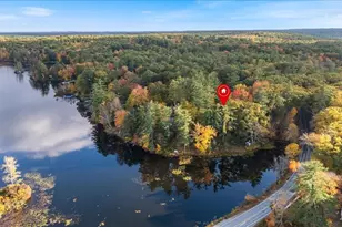 23 Birch Ln, Barrington, NH 03825 - Photo 50