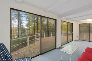 23 Birch Ln, Barrington, NH 03825 - Photo 16