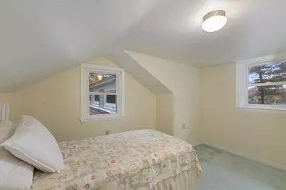 23 Birch Lane, Barrington, NH 03825 - Photo 40