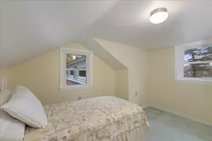 23 Birch Ln, Barrington, NH 03825 - Photo 40