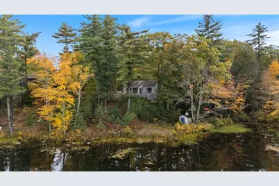 23 Birch Lane, Barrington, NH 03825 - Photo 48