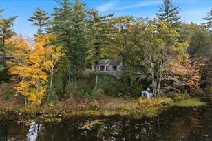 23 Birch Ln, Barrington, NH 03825 - Photo 48