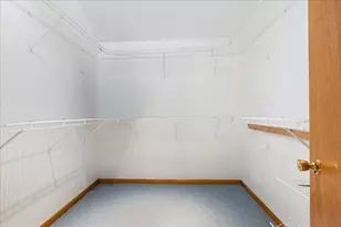 23 Birch Ln, Barrington, NH 03825 - Photo 26
