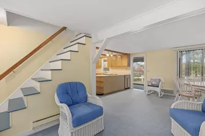 23 Birch Lane, Barrington, NH 03825 - Photo 10