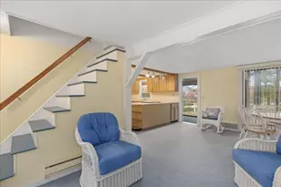 23 Birch Ln, Barrington, NH 03825 - Photo 10