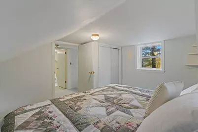 23 Birch Lane, Barrington, NH 03825 - Photo 38