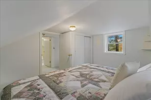 23 Birch Ln, Barrington, NH 03825 - Photo 38