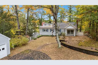 23 Birch Lane, Barrington, NH 03825 - Photo 2