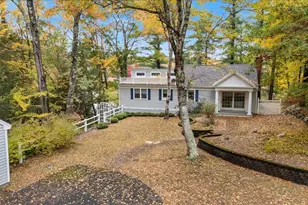 23 Birch Ln, Barrington, NH 03825 - Photo 2