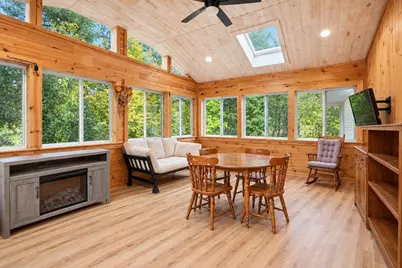 33 Cedar Street, Hudson, NH 03051 - Photo 20