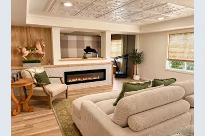 31 Brook Hill, Meredith, NH 03253 - Photo 2
