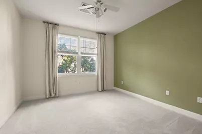 160 Daniel Webster Highway #128, Nashua, NH 03060 - Photo 20