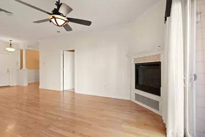 160 Daniel Webster Highway #128, Nashua, NH 03060 - Photo 8