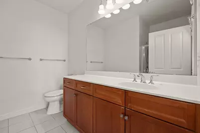 160 Daniel Webster Highway #128, Nashua, NH 03060 - Photo 28