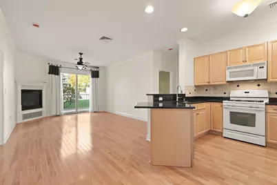 160 Daniel Webster Highway #128, Nashua, NH 03060 - Photo 10