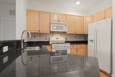 160 Daniel Webster Highway #128, Nashua, NH 03060 - Photo 16
