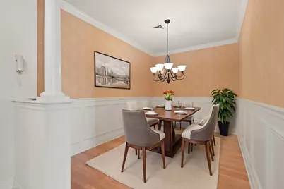 160 Daniel Webster Highway #128, Nashua, NH 03060 - Photo 12