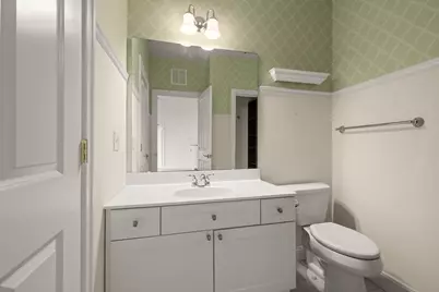 160 Daniel Webster Highway #128, Nashua, NH 03060 - Photo 26