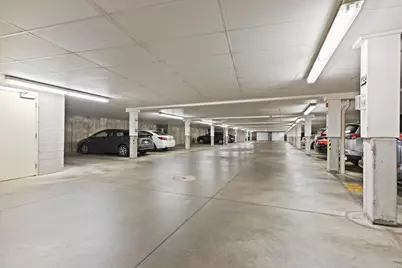 160 Daniel Webster Highway #128, Nashua, NH 03060 - Photo 40