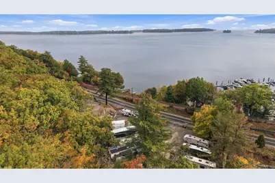 476 Scenic Road, Laconia, NH 03246 - Photo 10