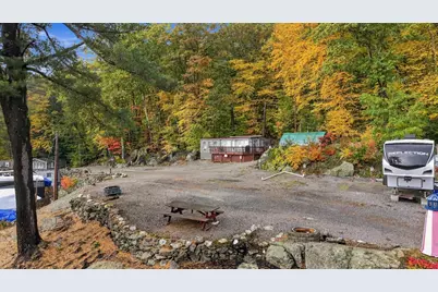 476 Scenic Road, Laconia, NH 03246 - Photo 12