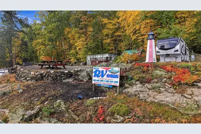 476 Scenic Road, Laconia, NH 03246 - Photo 2