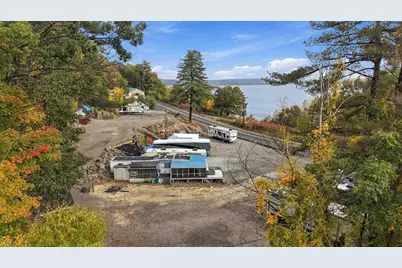 476 Scenic Road, Laconia, NH 03246 - Photo 4
