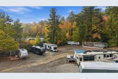 476 Scenic Road, Laconia, NH 03246 - Photo 14