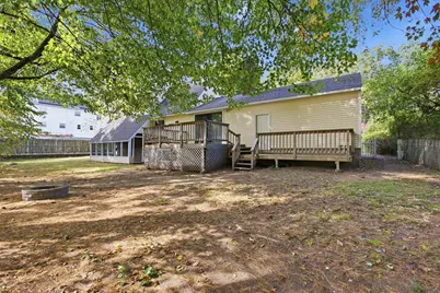 3 Alice Drive, Nashua, NH 03063 - Photo 22