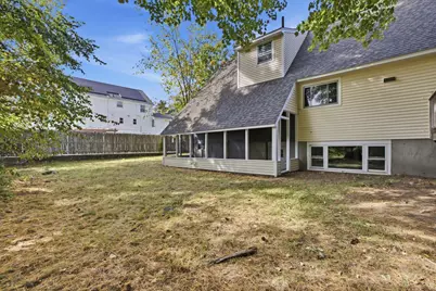 3 Alice Drive, Nashua, NH 03063 - Photo 24