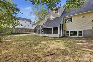 3 Alice Dr, Nashua, NH 03063 - Photo 24