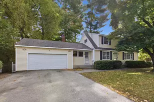 3 Alice Dr, Nashua, NH 03063 - Photo 4