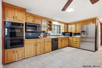 3 Alice Drive, Nashua, NH 03063 - Photo 8