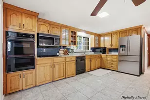 3 Alice Dr, Nashua, NH 03063 - Photo 8