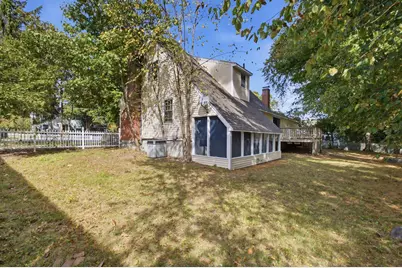 3 Alice Drive, Nashua, NH 03063 - Photo 26