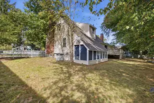 3 Alice Dr, Nashua, NH 03063 - Photo 26
