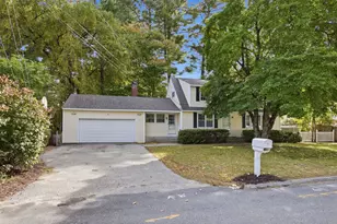 3 Alice Dr, Nashua, NH 03063 - Photo 1