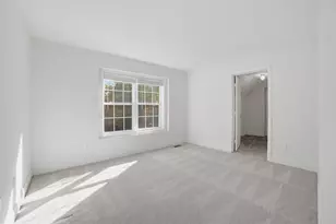 9 Lilac Ct, Litchfield, NH 03052 - Photo 34